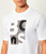 BOSS T-SHIRT H-THOMPSON 50543901
