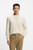 BOSS COTTON SWEATER H-IMBERTO 50545283