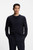 BOSS COTTON SWEATER H-IMBERTO 50545283