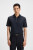 BOSS POLO H-PARAS 50544091