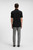 BOSS POLO H-PARAS 50544091