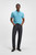 BOSS JEANS H-OGDEN 50544937