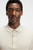 BOSS KNIT POLO H-LANNOTTI 50543148