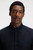 BOSS OXFORD COTTON SHIRT H-ROAN 50544917