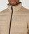 BOSS PADDED JACKET H-CENITOS 50519237