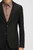 BOSS SPORTS JACKET P-HANRY 50546055