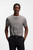 BOSS T-SHIRT H-TAUT 50543401
