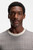BOSS T-SHIRT H-TAUT 50543401