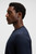 BOSS T-SHIRT H-TAUT 50543401