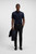 BOSS T-SHIRT H-TAUT 50543401