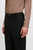 BOSS TROUSERS P-PERIN-WG 50546063