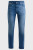 BOSS JEANS H-DELAWARE NOS 50520856