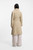 BOSS CASHMERE BLEND COAT CALEGAN 50548490