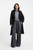 BOSS CASHMERE BLEND COAT CALEGAN 50548490
