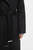 BOSS CASHMERE BLEND COAT CALEGAN 50548490