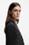 BOSS KNITTED JACKET PIDINA 50543236