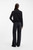 BOSS KNITTED JACKET PIDINA 50543236