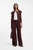 BOSS TWILL VEST  C_JAKORA 50554857