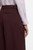 BOSS TWILL TROUSERS C_TAKORA 50553595