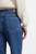 BOSS JEANS C_MARLENE HR 50552093