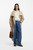 BOSS JEANS C_MARLENE HR 50552093