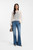 BOSS JEANS C_SOFT BOOTCUT_LR 50552493
