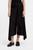 BOSS TROUSERS TOSCARA 50553676
