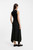 BOSS TROUSERS TOSCARA 50553676
