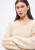 BOSS KNIT TOP C_FODYSSA 50550464