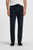 BOSS CASUAL TROUSERS P-DELAWARE 50543953