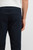 BOSS CASUAL TROUSERS P-DELAWARE 50543953
