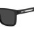 BOSS SUNGLASSES 1907/S - 52260