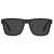 BOSS SUNGLASSES 1907/S - 52260