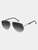 CARRERA 1087/S - 52239