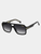 CARRERA 377/S - 52236