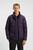 BOSS DOWN JACKET URBANEX 50544322