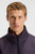 BOSS DOWN JACKET URBANEX 50544322