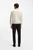 BOSS WOOL BLEND SWEATER MOMENTUM_X_CN 50547507