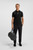 BOSS POLO PL_PADDY GOC 50549362