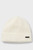 BOSS WOOL BEANIE FATI WI25 50495306