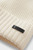 BOSS WOOL BEANIE FATI WI25 50495306
