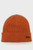 BOSS WOOL BEANIE FATI WI25 50495306