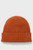 BOSS WOOL BEANIE FATI WI25 50495306