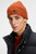 BOSS WOOL BEANIE FATI WI25 50495306