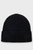 BOSS WOOL BEANIE FATI WI25 50495306