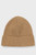 BOSS WOOL BEANIE FATI WI25 50495306