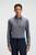 BOSS CASUAL SHIRT P-ROAN 50533434