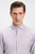 BOSS BUSINESS SHIRT H-JOE-spread 50550768