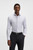 BOSS BUSINESS SHIRT H-HANK-spread 50550643
