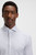 BOSS BUSINESS SHIRT H-HANK-spread 50550643